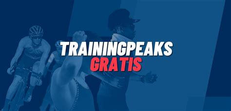 training peaks premium codes 2024.